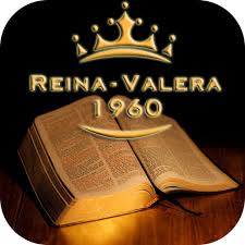 1960 on Grand APK APK